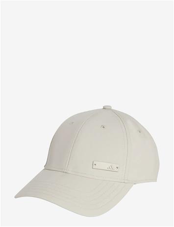 ADIDAS PERFORMANCE Bb Cap Lt Met - WONALU - 58-60 – kuva 2/2