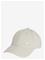 ADIDAS PERFORMANCE Bb Cap Lt Met - WONALU - 52-54 – kuva 2