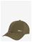 ADIDAS PERFORMANCE Bb Cap Lt Met - OLISTR - 52-54 – kuva 2