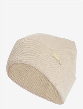 ADIDAS PERFORMANCE Tonal Met Bean - WONALU - 52-54