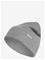 ADIDAS PERFORMANCE Tonal Met Bean - MGREYH - 52-54 – kuva 2
