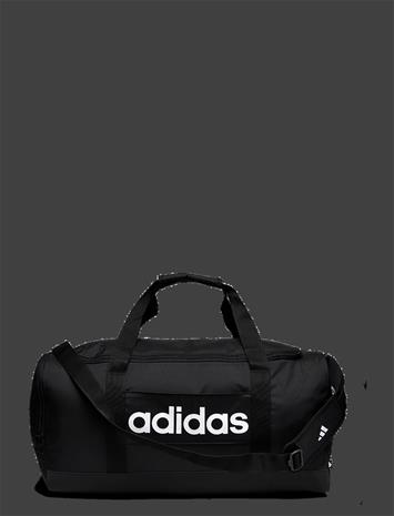 ADIDAS Linear Duffel Medium - urheilukassi