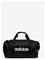 ADIDAS Linear Duffel Medium - urheilukassi – kuva 8