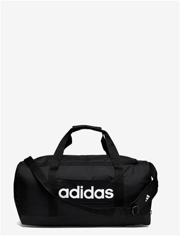 ADIDAS Linear Duffel Medium - urheilukassi