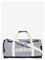 ADIDAS PERFORMANCE Linear Duffel M - SLATE/IVORY - One Size – kuva 2