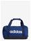 adidas Performance Linear Duff Xs - Navy - ONE SIZE – kuva 2