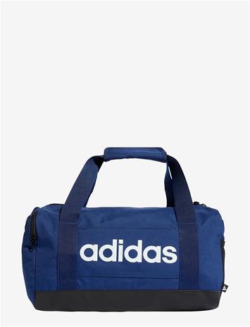 adidas Performance Linear Duff Xs - Navy - ONE SIZE – kuva 2/4