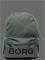 BB BORG JR BACKPACK 10003555 BLB OS – kuva 7