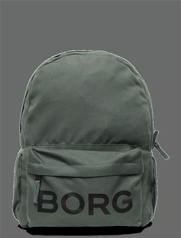 BB BORG JR BACKPACK 10003555 BLB OS