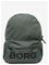 BB BORG JR BACKPACK 10003555 BLB OS – kuva 8