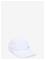 HEAD Pro Player Cap - WHITE - One Size – kuva 2