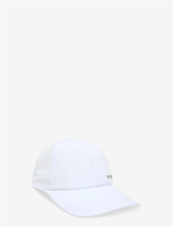 HEAD Pro Player Cap - WHITE - One Size