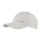 HEAD Pro Player Cap - WHITE - One Size – kuva 3