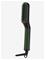Gordon Beard Straightening Brush – kuva 5