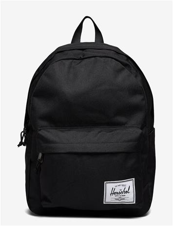 HERSCHEL Herschel Classic Backpack - BLACK - One Size