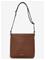 TAMARIS BAGS Tas Maithe - COGNAC - One Size – kuva 2