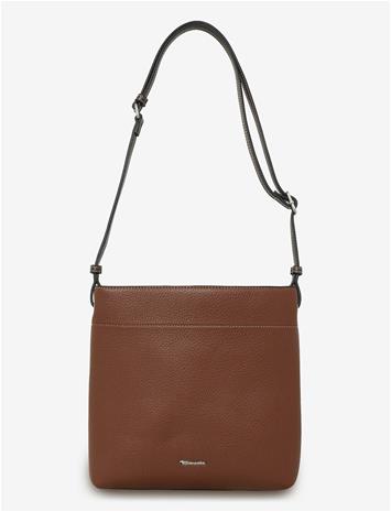 TAMARIS BAGS Tas Maithe - COGNAC - One Size