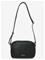 TAMARIS BAGS Tas Maithe - BLACK - One Size – kuva 3