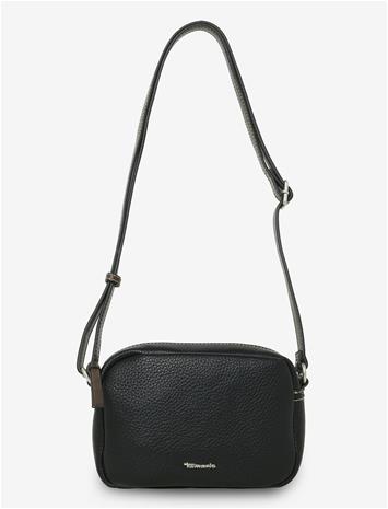 TAMARIS BAGS Tas Maithe - BLACK - One Size