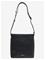 TAMARIS BAGS Tas Maithe - BLACK - One Size – kuva 4