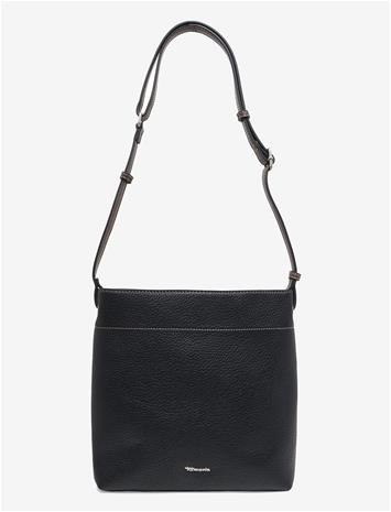 TAMARIS BAGS Tas Maithe - BLACK - One Size