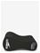 SPEEDO Team Pull Buoy - BLACK - One Size – kuva 2