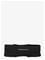 ENDURANCE Warrington Headband - BLACK - S/M – kuva 2