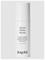 JorgObé Ectoin Hydra Serum 50 ml – kuva 4