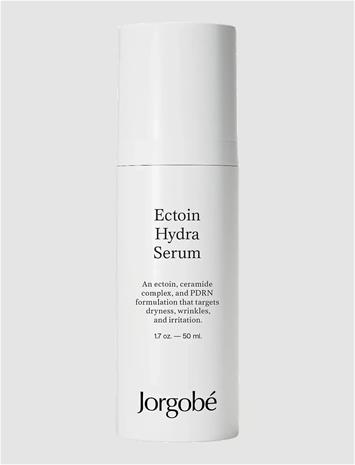 JorgObé Ectoin Hydra Serum 50 ml
