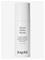 JorgObé Ectoin Hydra Serum 50 ml – kuva 5
