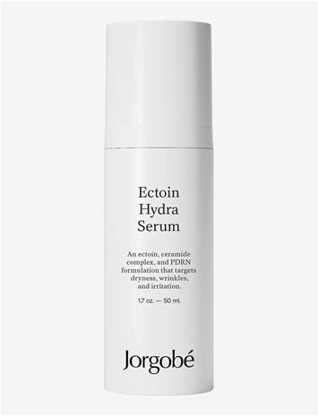 JorgObé Ectoin Hydra Serum 50 ml