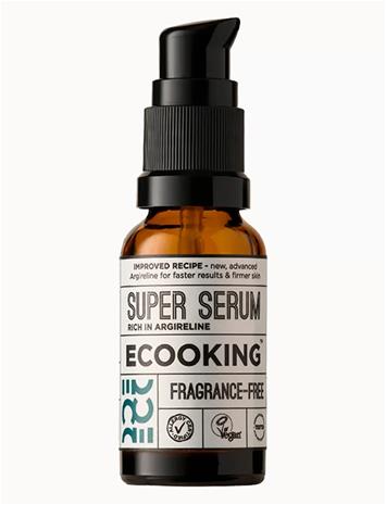 ECOOKING Super Serum 20 ml