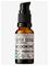 ECOOKING Super Serum 20 ml – kuva 7