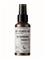 ECOOKING Anti Redness Mist 50 ml – kuva 4