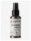 ECOOKING Anti Redness Mist 50 ml – kuva 5