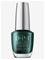 OPI - Infinite Shine 2 Peppermint Bark And Bite 15 ml – kuva 3