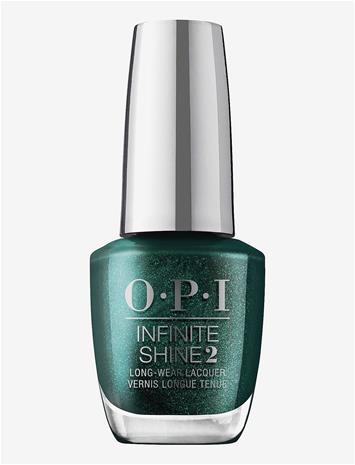 OPI - Infinite Shine 2 Peppermint Bark And Bite 15 ml