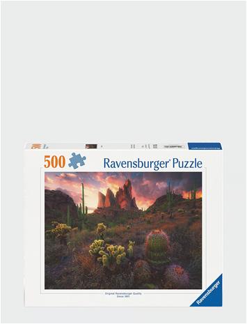 Ravensburger - Spikes - 500p (12001380)