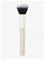 IsaDora The Buffer Brush – kuva 7