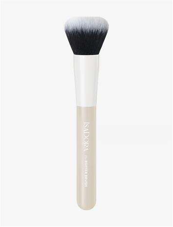 IsaDora The Buffer Brush