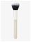 IsaDora The Buffer Brush – kuva 8