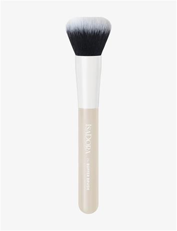 IsaDora The Buffer Brush