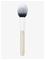 IsaDora The Blusher Brush – kuva 7