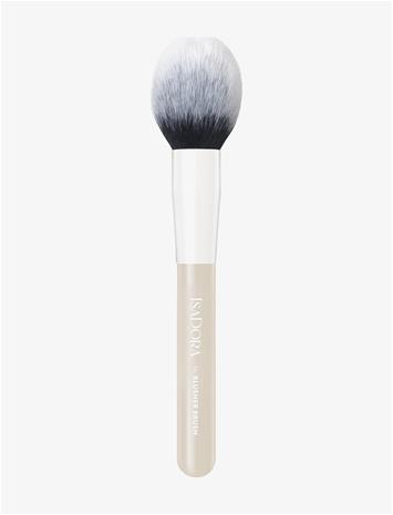 IsaDora The Blusher Brush