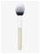 IsaDora The Blusher Brush – kuva 8