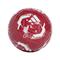 ADIDAS PERFORMANCE Lfc Mini Home - ACTMAR/WHITE - 1 – kuva 2