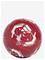ADIDAS PERFORMANCE Lfc Mini Home - ACTMAR/WHITE - 1 – kuva 3