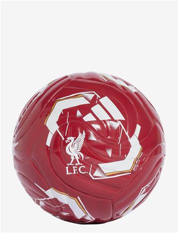 ADIDAS PERFORMANCE Lfc Mini Home - ACTMAR/WHITE - 1
