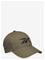 REEBOK PERFORMANCE Vector Baseball Cap - GREEN W BLACK VECTOR - One Size – kuva 2