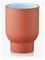 Studio About Cup, Tall, Clay Terracotta - Red - 28 CL – kuva 3